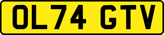 OL74GTV