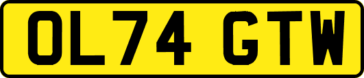 OL74GTW