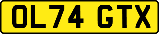 OL74GTX