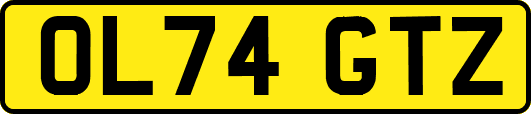OL74GTZ