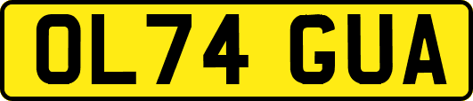OL74GUA