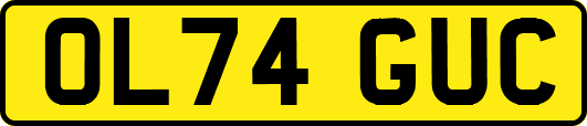 OL74GUC