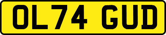 OL74GUD