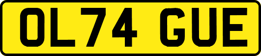 OL74GUE