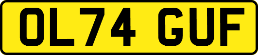 OL74GUF