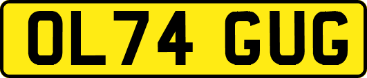 OL74GUG