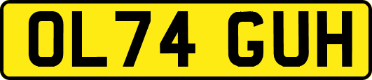 OL74GUH