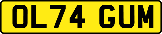 OL74GUM