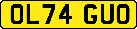 OL74GUO