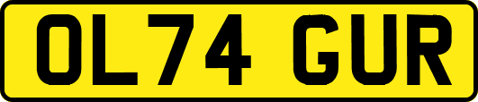 OL74GUR