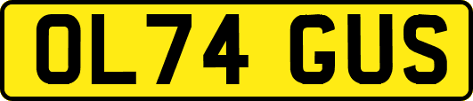 OL74GUS
