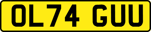 OL74GUU