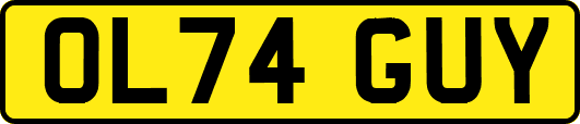 OL74GUY