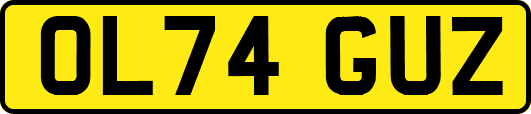 OL74GUZ