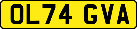 OL74GVA