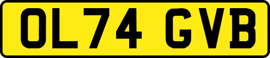 OL74GVB