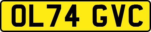 OL74GVC