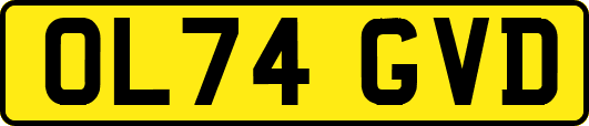 OL74GVD