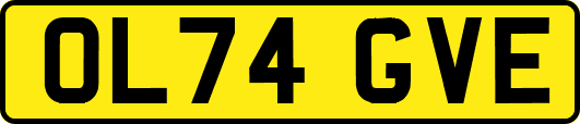 OL74GVE