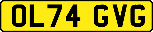 OL74GVG