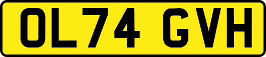 OL74GVH