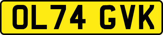 OL74GVK