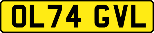 OL74GVL