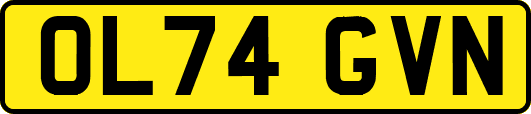 OL74GVN