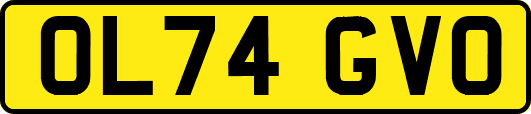OL74GVO