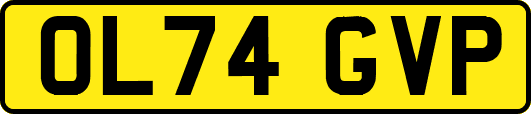 OL74GVP