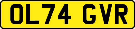 OL74GVR