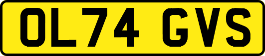 OL74GVS