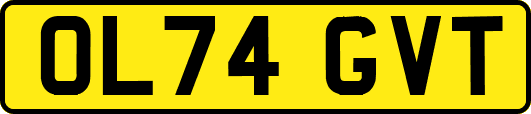 OL74GVT