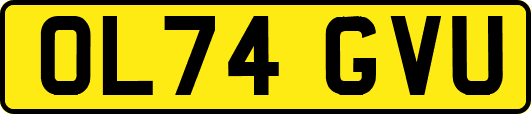 OL74GVU