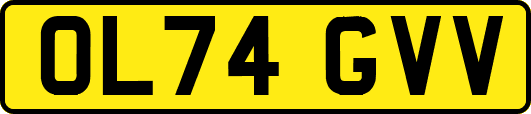 OL74GVV