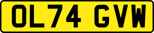 OL74GVW