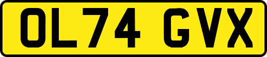 OL74GVX