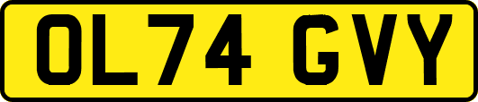 OL74GVY