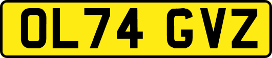 OL74GVZ