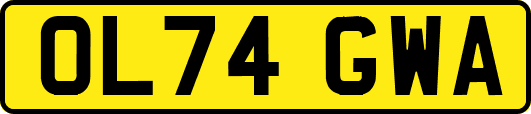 OL74GWA
