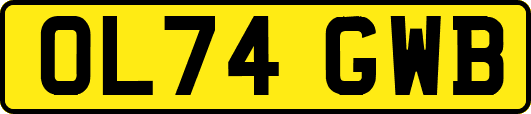 OL74GWB