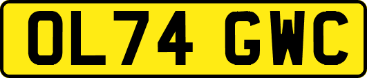 OL74GWC