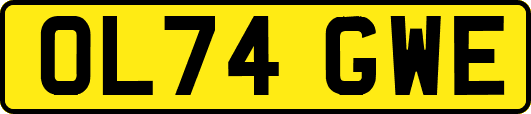 OL74GWE
