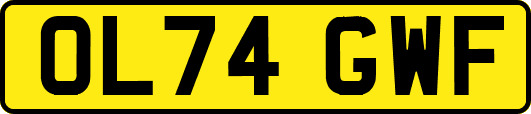 OL74GWF