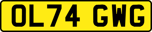 OL74GWG