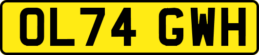 OL74GWH
