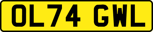 OL74GWL