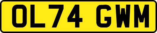 OL74GWM
