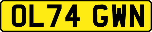 OL74GWN
