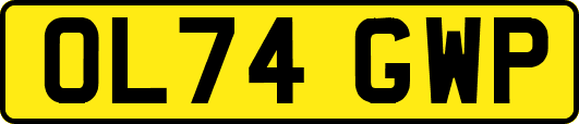 OL74GWP